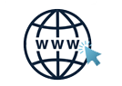 Overseas Education Svg Png Icon Free Download (#262742) - OnlineWebFonts.COM